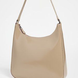Staud Alec Bag - Mink